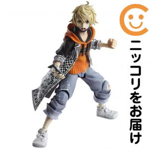 楽天市場】すばらしきこのせかい フィギュアの通販