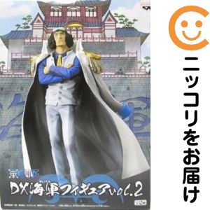 楽天市場】ワンピース フィギュア 海軍（テーマ（コレクションアイテム