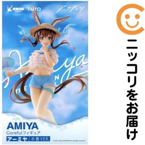 楽天市場】水着（テーマ（コレクションアイテム）アニメ・キャラクター