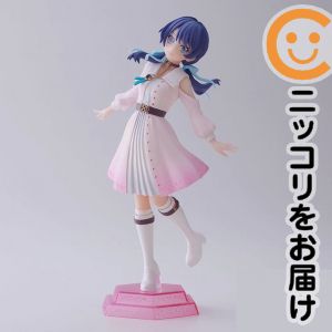 村野さやか ラブライブ!蓮ノ空女学院スクールアイドルクラブ」 Desktop×Decorate Collections“村野さやか”【1週間以内発送】