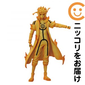 楽天市場】naruto 一番くじの通販
