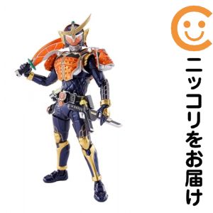 楽天市場】shフィギュアーツ 仮面ライダー鎧武の通販