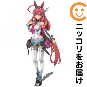 楽天市場】ミホノブルボン フィギュアの通販