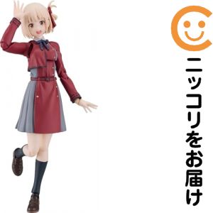 figma 錦木千束 「リコリス・リコイル」 Amazon＆あみあみ＆アニメイト限定【1週間以内発送】