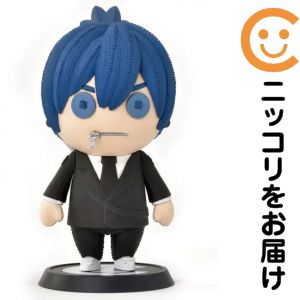 Cutie1-キューティー1- 早川アキ 「チェンソーマン 」【1週間以内発送】