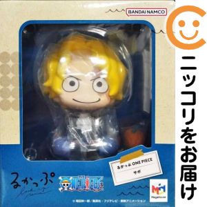 るかっぷ サボ 「ワンピース」【1週間以内発送】