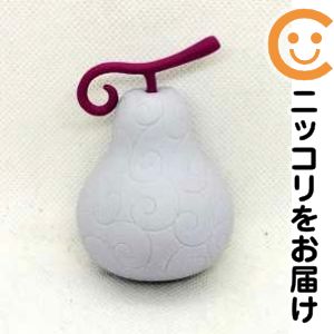 楽天市場】ワンピース 悪魔の実コレクションの通販