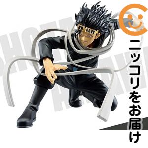 楽天市場】相澤消太（フィギュア｜コレクション）：ホビーの通販