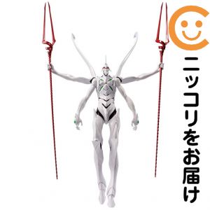 一番くじ エヴァンゲリオン〜初号機、暴走 ラストワン賞 エヴァンゲリオン第13号機 疑似シン化第3+形態(推定)フィギュア【1週間以内発送】
