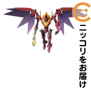 クルセイド　紅蓮聖天八極式　MP 直筆サイン HG 1/35 紅蓮聖天八極式│株式会社BANDAI SPIRITS（バンダイスピリッツ）