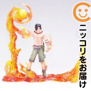 ONE PIECE ワンピース DXF THE...の紹介画像3