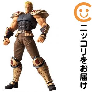 楽天市場】リボルテック 北斗の拳の通販