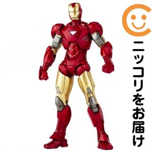 �û���ܥ�ƥå� No.024 ��������ޥ� �ޡ���VI(6)�γ���Ʋ�ϡ�1���ְ���ȯ����