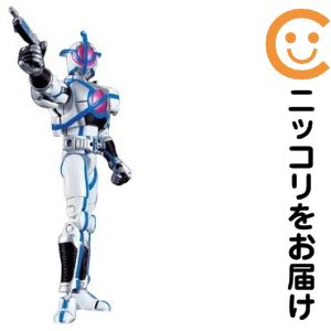动画, 漫画 - 装着変身 仮面ライダーサイガ［バンダイ］【2週間以内発送】