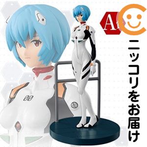 商品画像1