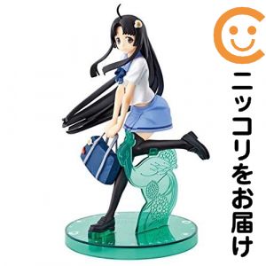 �Х�ץ쥹�� ���֤����ץ�ߥ��� ��ʪ��ӥ��꡼������θإ�� B�� ���ɡ��ڷ�� �ץ�ߥ���ե����奢��1���ְ���ȯ����