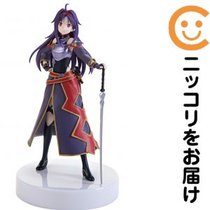 ソードアート・オンライン ユウキ グッズまとめ売り 楽天市場】ソードアートオンライン ユウキの通販