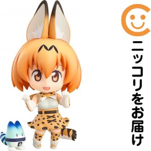 �ͤ�ɤ����� ����Υե�� �����Х�Υ��åɥ��ޥ��륫��ѥˡ��ϡ�1���ְ���ȯ����