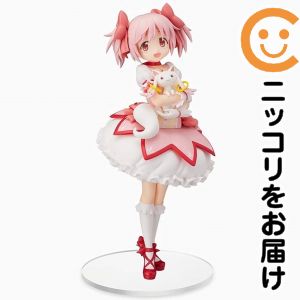 楽天市場】マギアレコード フィギュアの通販