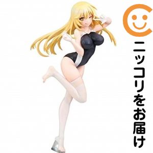 とある科学の超電磁砲T 食蜂操祈 スク水ニーソVer. 1/7 完成品フィギュア［アルター］【2週間以内発送】
