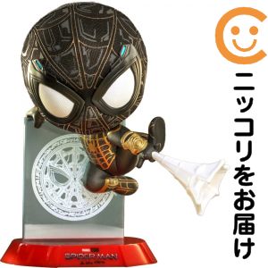楽天市場】コスベイビー（コレクション｜ホビー）の通販