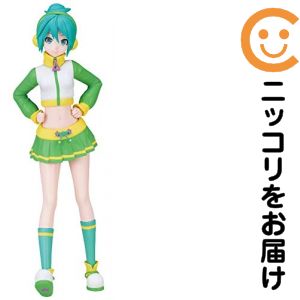 楽天市場】初音ミク ジャージの通販