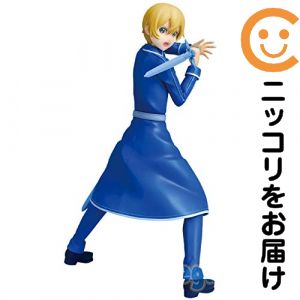 楽天市場】ユージオの通販