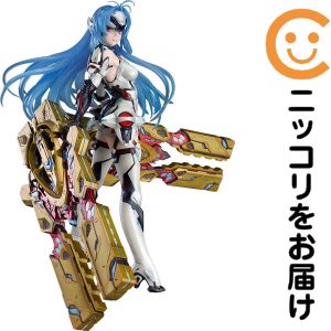 楽天市場】ゼノブレイド フィギュアの通販