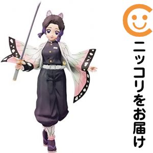 商品画像3