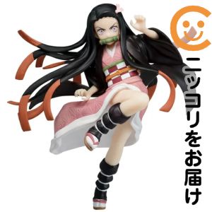 竈門禰豆子 「一番くじ 鬼滅の刃 ~参~」 C賞 フィギュア【1週間以内発送】