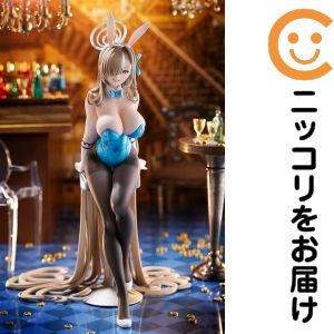 製品画像：25位