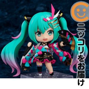 ねんどろいど 初音ミク マジカルミライ 2020 夏祭りVer. 「キャラクター・ボーカル・シリーズ 01 初音ミク」 マジカルミライ 2020 in TOKYO&GOODSMILE ONLINE SHOP限定【1週間以内発送】