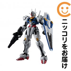 GUNDAM UNIVERSE XVX-016 GUNDAM AERIAL 「機動戦士ガンダム 水星の魔女」【1週間以内発送】
