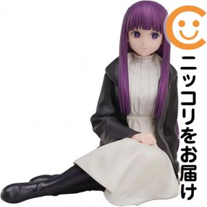 페른 [장송의 프리렌] 1/7 피규어[1주일 이내 발송]
