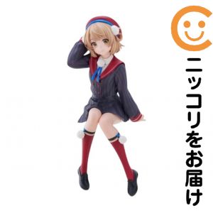 しぐれうい ぬーどるストッパーフィギュア「フリューくじ しぐれうい」A賞【1週間以内発送】