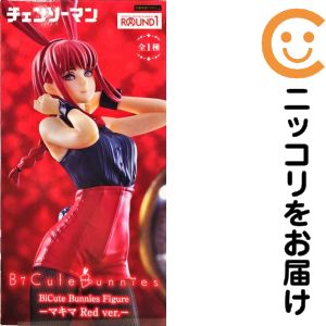 楽天市場】マキマ バニーの通販