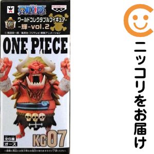 楽天市場】1／144 world scale one piece オーズの通販