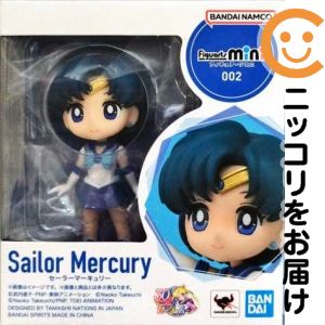 楽天市場】figuarts mini 美少女戦士セーラームーンの通販