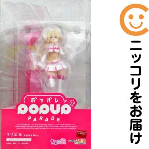 Rakuten - POP UP PARADE リリエル 天使空挺隊Ver. 「2.5次元の誘惑」 プラスチック製塗装済み完成品【1週間以内発送】