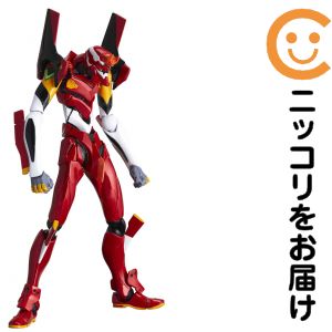 楽天市場】evangelion 2.0の通販