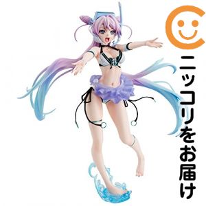 エクセレントモデルLIMITED アクティヴレイド Liko 完成品フィギュア［メガハウス］【1週間以内発送】