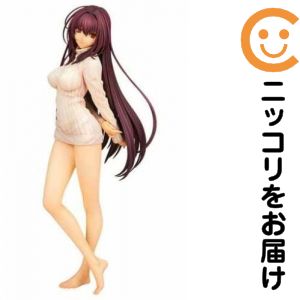 楽天市場】Fate／Grand Order 1／7 スカサハ 部屋着モードの通販