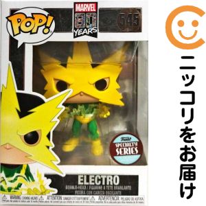 楽天市場】エレクトロニック フロアークローリング スパイダーマン
