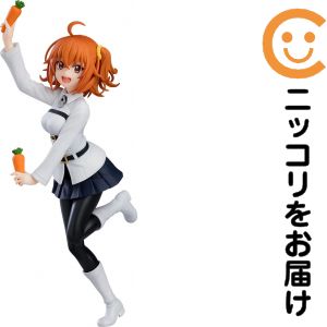 Rakuten - POP UP PARADE Fate/Grand Carnival 藤丸立香 カーニバルVer. 完成品フィギュア［グッドスマイルカンパニー］【1週間以内発送】