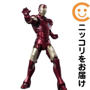 楽天市場】s．h．フィギュアーツ アイアンマン3 アイアンパトリオット