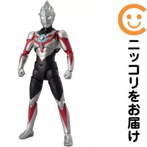 SHFiguarts 울트라맨 오브 오브 오리진(울트라맨 뉴제너레이션 스타즈 Ver.) [울트라맨 오브][1주일 이내 발송]