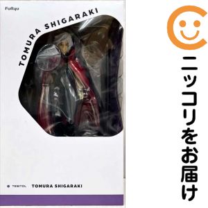楽天市場】僕のヒーローアカデミア TENITOLの通販