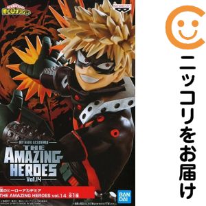 楽天市場】ヒロアカグッズ 爆豪（コレクション｜ホビー）の通販