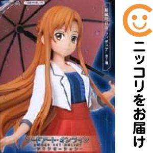 유키 아스카(아스나) [소드 아트·온라인 앨리시제이션] 피규어[1주일 이내 발송]