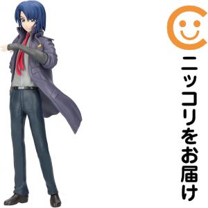 楽天市場】機動戦士ガンダムSEED写真集 JUSTICEアスランの通販